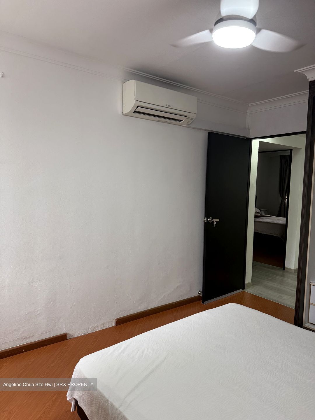 Blk 236 Serangoon Avenue 3 (Serangoon), HDB 4 Rooms #577823981